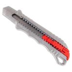 Gfb Metal Kesme Maket Bıçağı Pro 18mm
