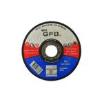 GFB METAL KESME TAŞI 300x30(5 Adet)