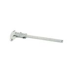 Gfb Metal Mekanik Kumpas 200*0.02 Mm -1005