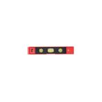 GFB Mıknatıslı Mini Su Terazisi 23cm GFB5535