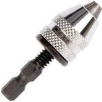 Gfb Mini Mandren 0.5 - 3.5mm GFB2745