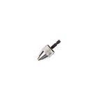 GFB Mini Mandren 0.5 - 6 mm GFB2746