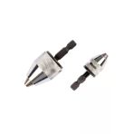 GFB Mini Mandren 05-3.5 2745