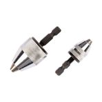 Gfb Mini Mandren 05-6 MM 2746