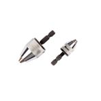 Gfb Mini Mandren 0,5-6 mm