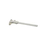 GFB Monoblok Süper Kumpas 150 x 0,05