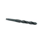 Gfb Morslu Konik Matkap Ucu Dın 345 15,5 mm