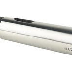 GFB MT 5/2 156 mm Mors Kovan