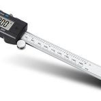 GFB Normal Ekran 150 X 0.01 mm Dijital Kumpas