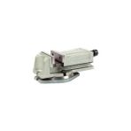 GFB OH200 160 mm Freze Mengenesi