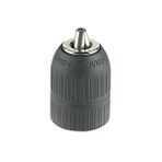 Gfb Otomatik Plastik Mandren 2.0-13 Mm 1/2-20 - 2732