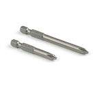 GFB Ph1 10 X 75 mm Yıldız Bits Uç