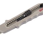 GFB Profesyonel 18 mm Maket Bıçağı