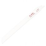 Gfb S1122hf Tilki Kuyruğu Testere Yedeği Metal Kesme 225 Mm