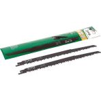 GFB S1531-L 240 mm 5 Adet Tilki Kuyruğu Testere Bıçağı