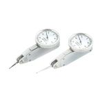 Gfb Salgı Komparatör Saati 0.08 - 0.01 Mm