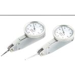 Gfb Salgı Komparatör Saati 0,08 x 0,01 mm 30 mm (Uzun Çubuklu)