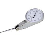 GFB Salgı Komparatör Saati Uzun Çubuklu 0.08x0x01 mm 1311