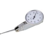 Gfb Salgı Komparatör Saati Uzun Çubuklu 0.08X0X01 mm GFB1311