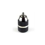 GFB SAN OU Supra Anahtarsız Kilitli Mandren 3/8-24 Unf 0.8-10 mm