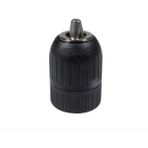 Gfb San Ou Supra Plastik Mandren 1/2-20 0.8-10
