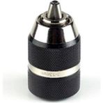 Gfb Sandu 1,5-10 mm 3/8-24 Metal Supra Kilitli Mandren - Seçenek 1