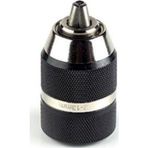 GFB SANDU 1,5-10 MM 3/8-24 METAL SUPRA KİLİTLİ MANDREN