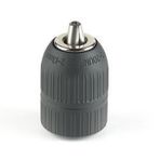 GFB Sanou 1/2-20 Unf 0.8-10 mm Anahtarsız Mandren