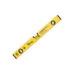 GFB SARI SU TERAZİ MIKNATISLI 70cm