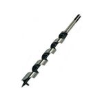 Gfb Sds Ağaç Matkap Ucu 18 x 500 mm