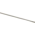GFB Sds Kalıpçı 10x600 mm Matkap Ucu