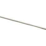 GFB Sds Kalıpçı 12x600 mm Matkap Ucu