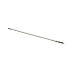 GFB Sds Kalıpçı 16x600 mm Matkap Ucu