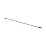 GFB Sds Kalıpçı 20x600 mm Matkap Ucu