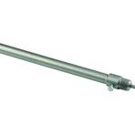 GFB Sds Max 350 mm Beton Panç Adaptörü