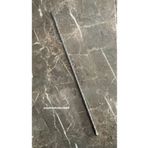GFB SDS PLUS 10MM 100CM BETON DELME UCU BETON MERMER TAŞ DELME UCU 10*1000