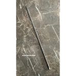 Gfb Sds Plus 12mm 100cm Beton Delme Ucu Beton Mermer Taş Delme Ucu 12 1000 Matkap Ucu