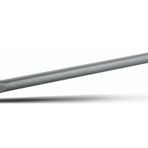 Gfb Sds Plus 14x250 mm Keski