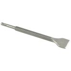 GFB SDS Plus 14x40x250 mm Geniş Keski