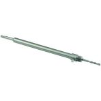 GFB Sds Plus 350 mm Beton Panç Adaptörü
