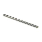 GFB SDS Plus 4 Kanallı 10x350 mm Matkap Ucu