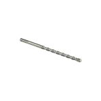 GFB SDS Plus 4 Kanallı 12x160 mm Matkap Ucu
