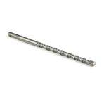 GFB SDS Plus 4 Kanallı 12x450 mm Matkap Ucu