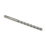GFB Sds Plus 4 Kanallı 14x1000 mm Matkap Ucu