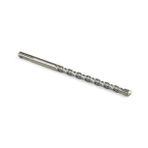 GFB SDS Plus 4 Kanallı 16x260 mm Matkap Ucu