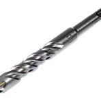 GFB SDS Plus 4 Kanallı 2 Elmas 16x160