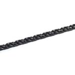 GFB SDS Plus 4 Kanallı 2 Elmas 7x110
