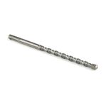GFB SDS Plus 4 Kanallı 20x260 mm Matkap Ucu