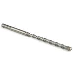 GFB Sds Plus 4 Kanallı 24x600 mm Matkap Ucu