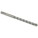GFB Sds Plus 4 Kanallı 24x800 mm Matkap Ucu
